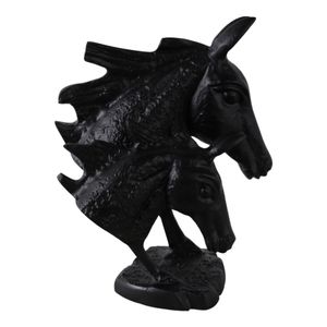REXGATE BLACK DECOR 10 (IN) 1