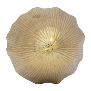 FELIXLAND GOLD DECOR 8 (IN) 5
