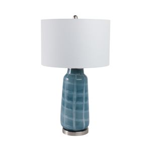 DIXONFIELD BLUE LAMP 29 (IN) 4