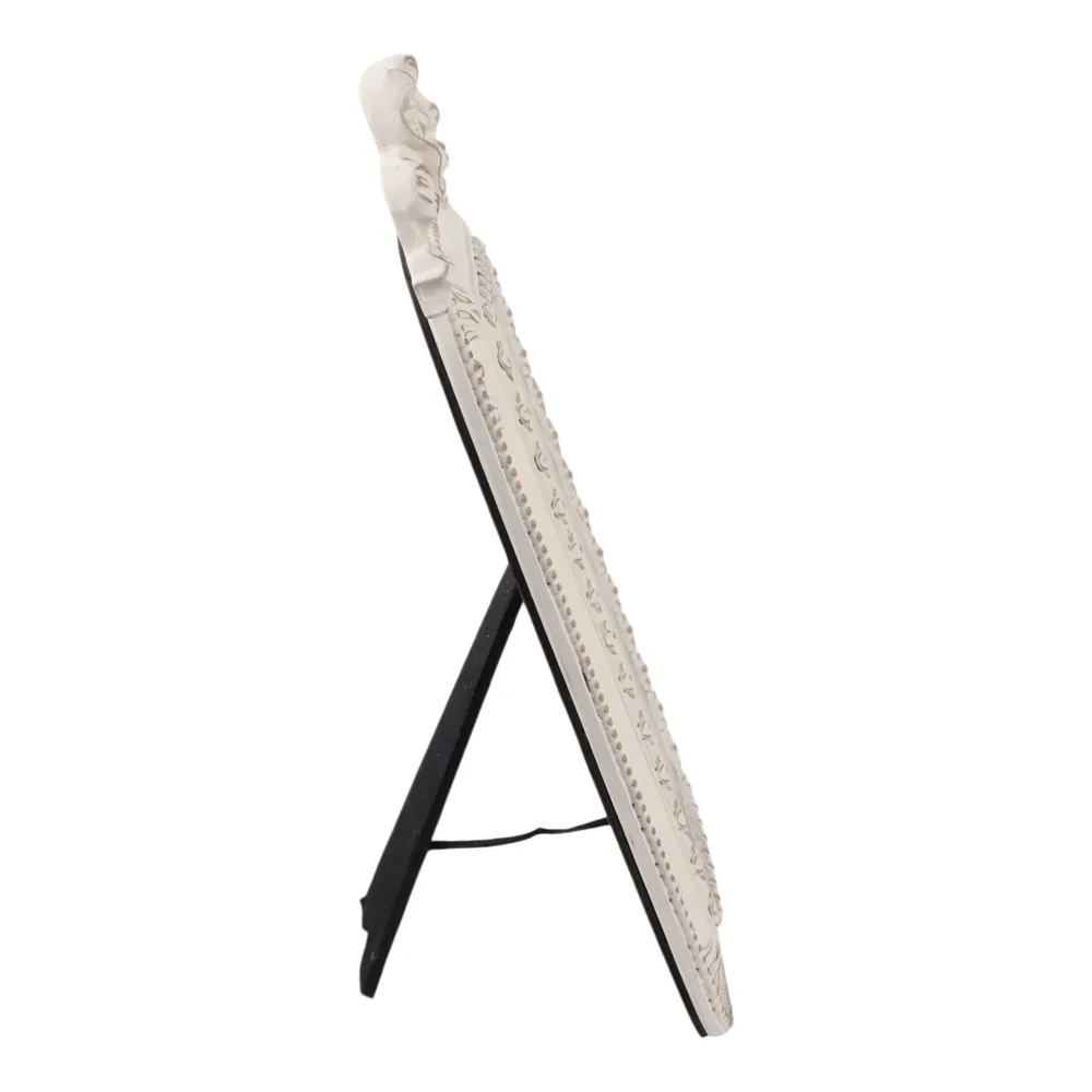 SAGEPORT IVORY FRAME 11 (IN)