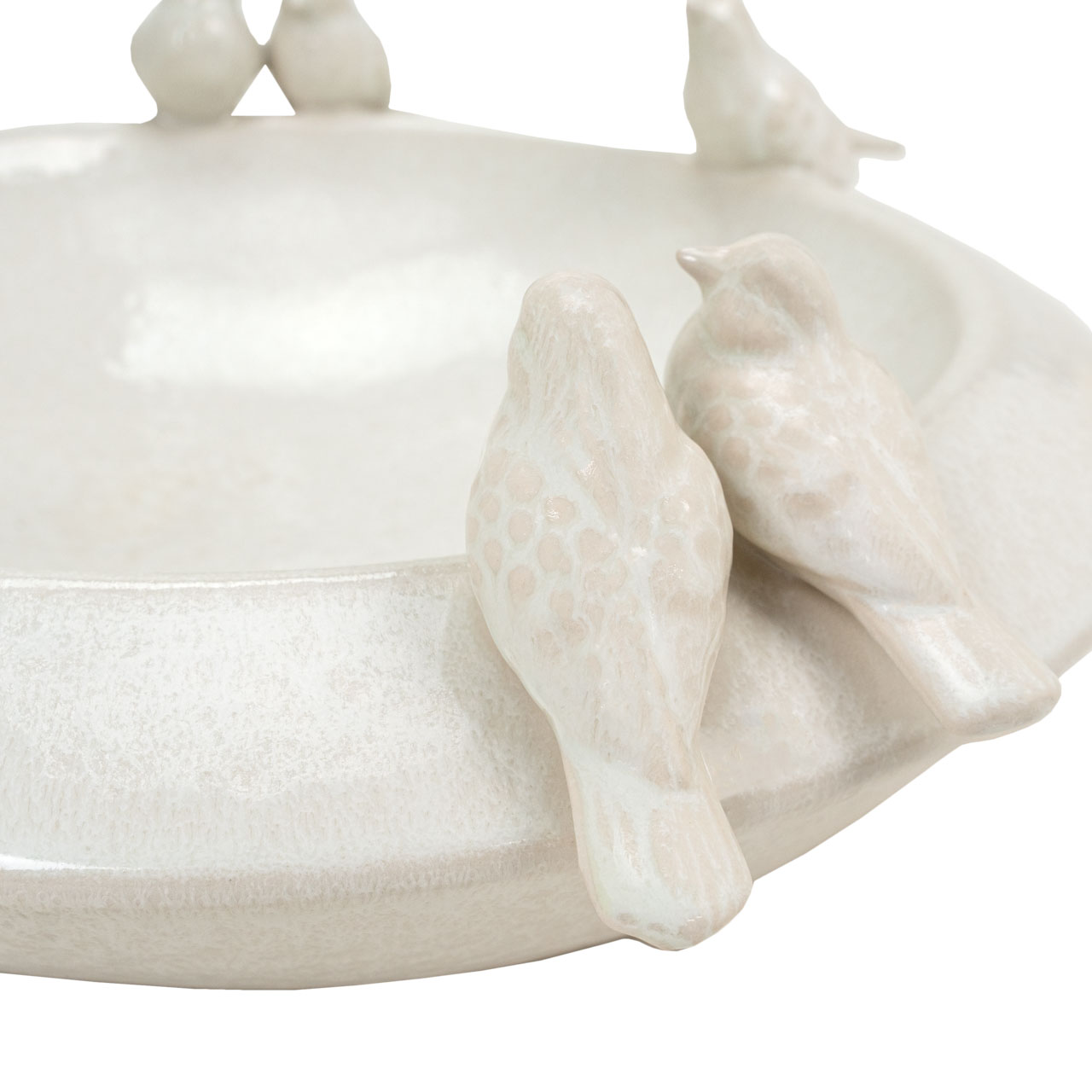 Sylvar Bowl 6