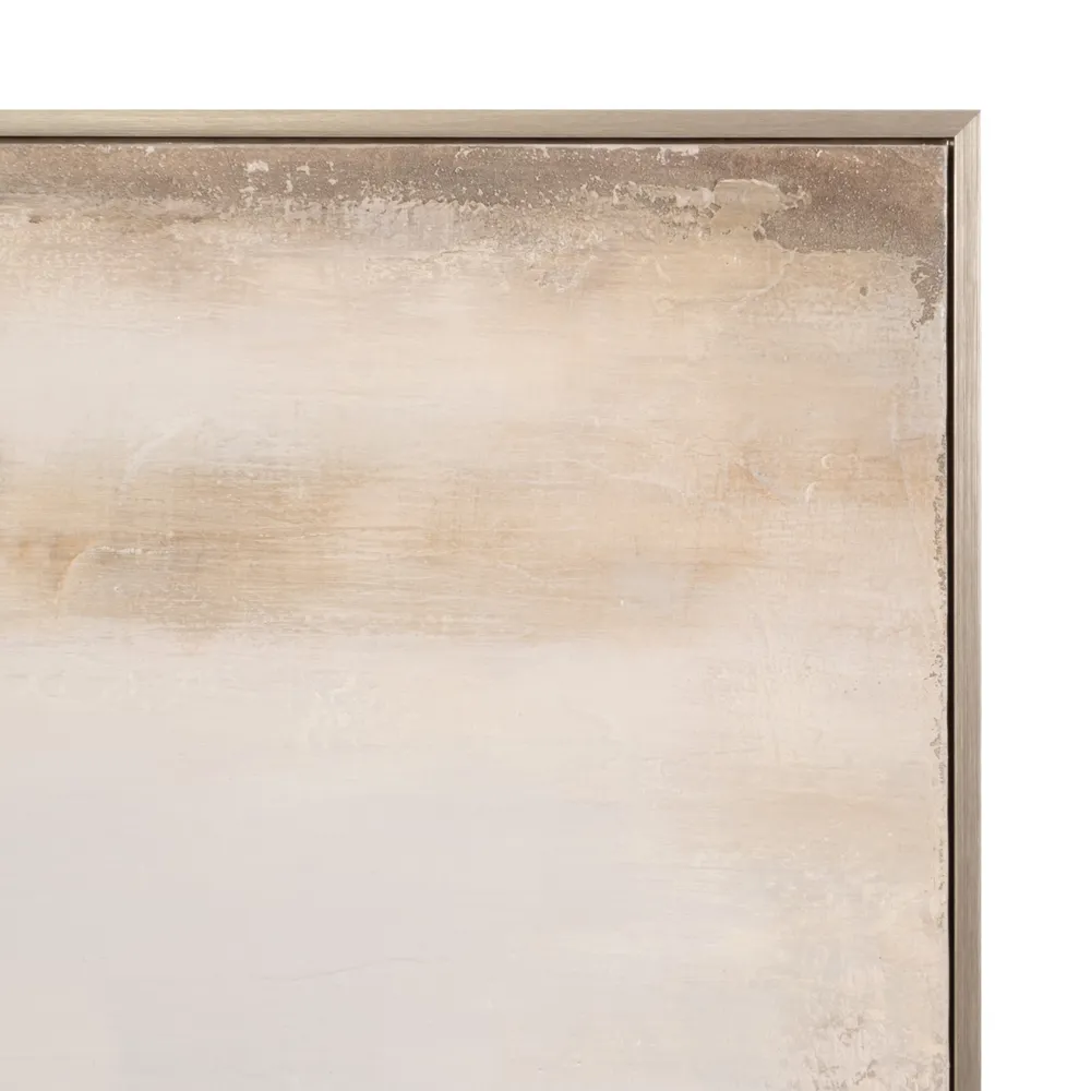 SKYLERHAM IVORY ART 50 (IN)