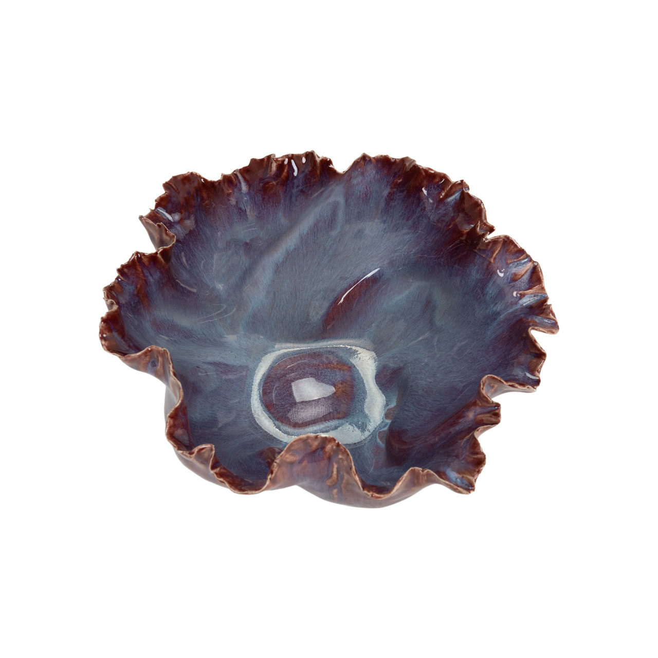 Aura Bowl 5