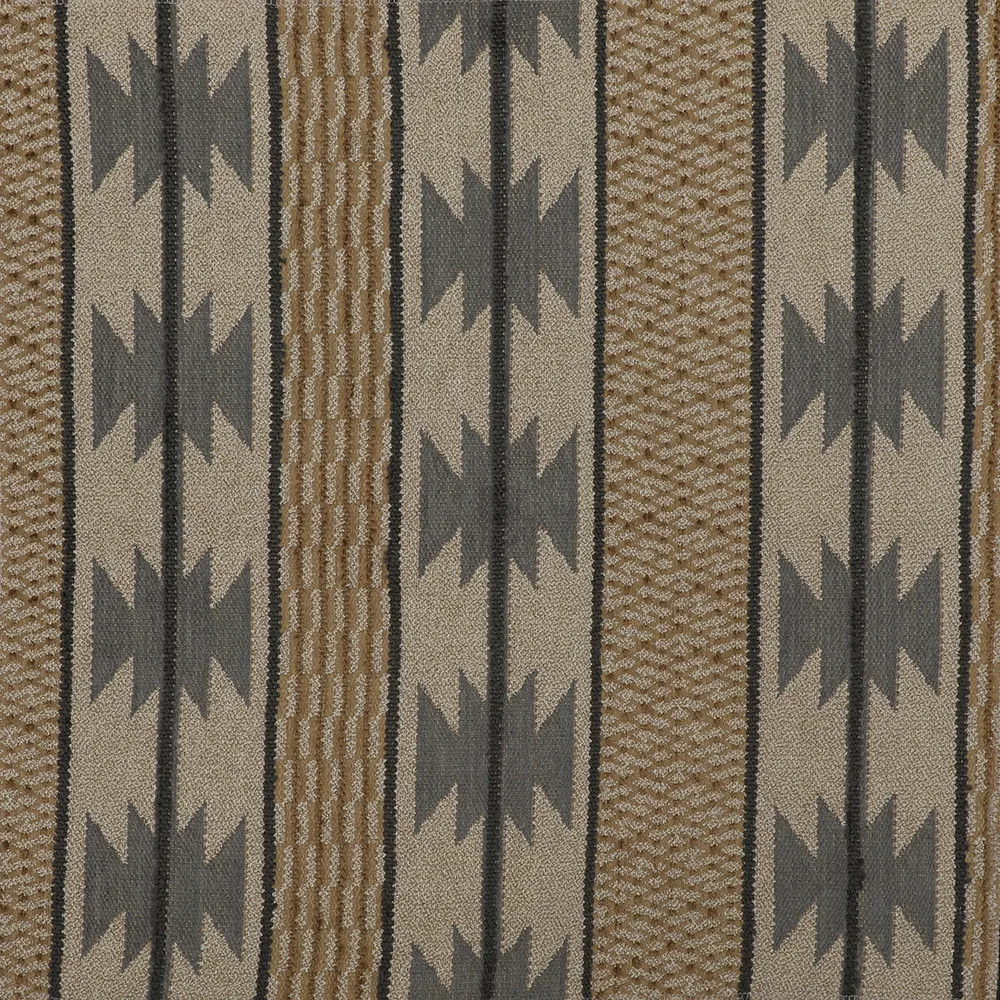 Bryce Canyon Mink, Grade 60 - Fabric by the yard