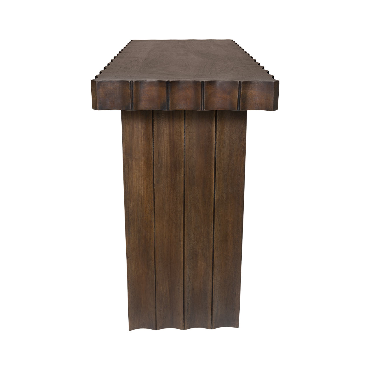 Windsor Console Table 4