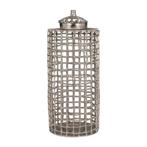 JAKETON SILVER JAR 23 (IN) 1