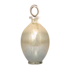 Opal Ring Bottle - Large 1