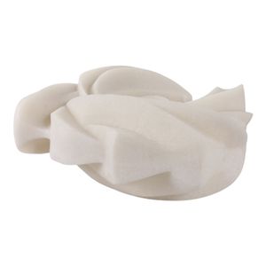 FALTONWICK WHITE DECOR 15 (IN) 7