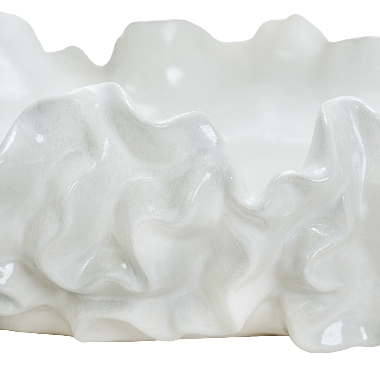 Solino Small Centerpiece 6