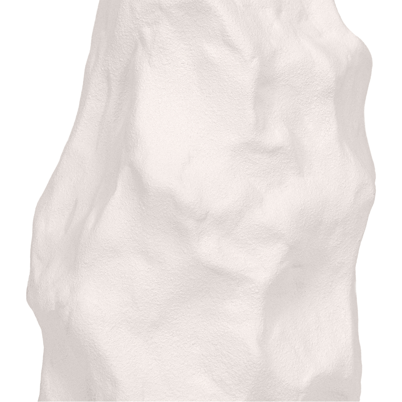 Imani Tall Vase 5