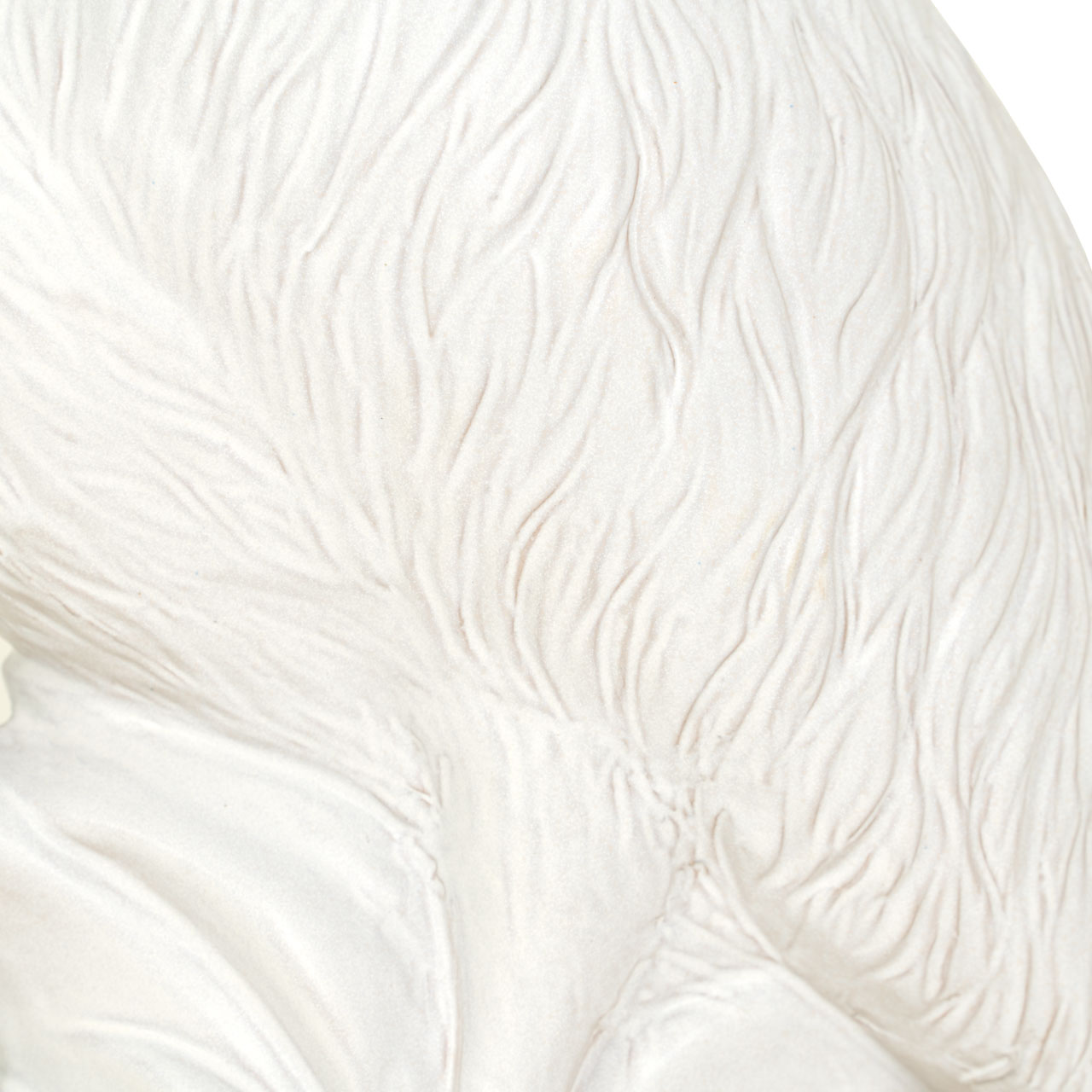 Brielle Sculpture 8