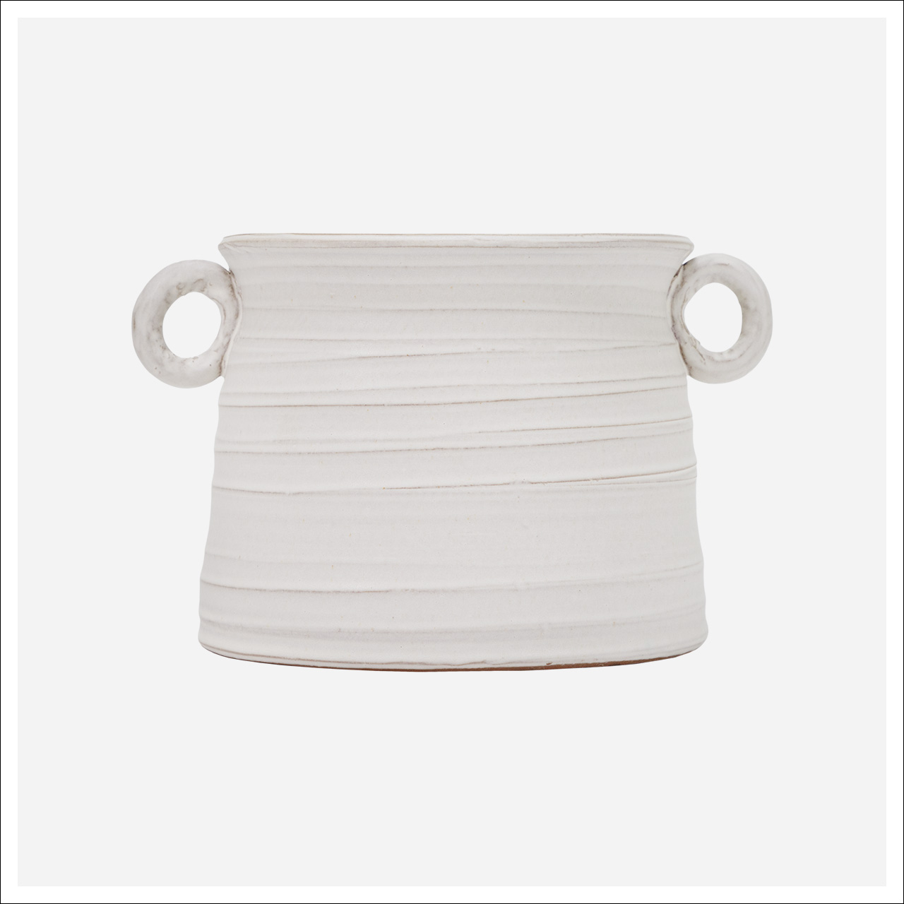 Zoltan Vase