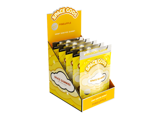 900mg-5pk-Pineapple