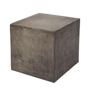 Cubo Accent Table 1