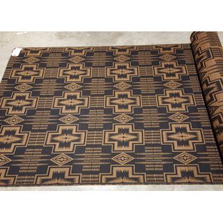 Harding-02, Grade 40 - Fabric by the yard