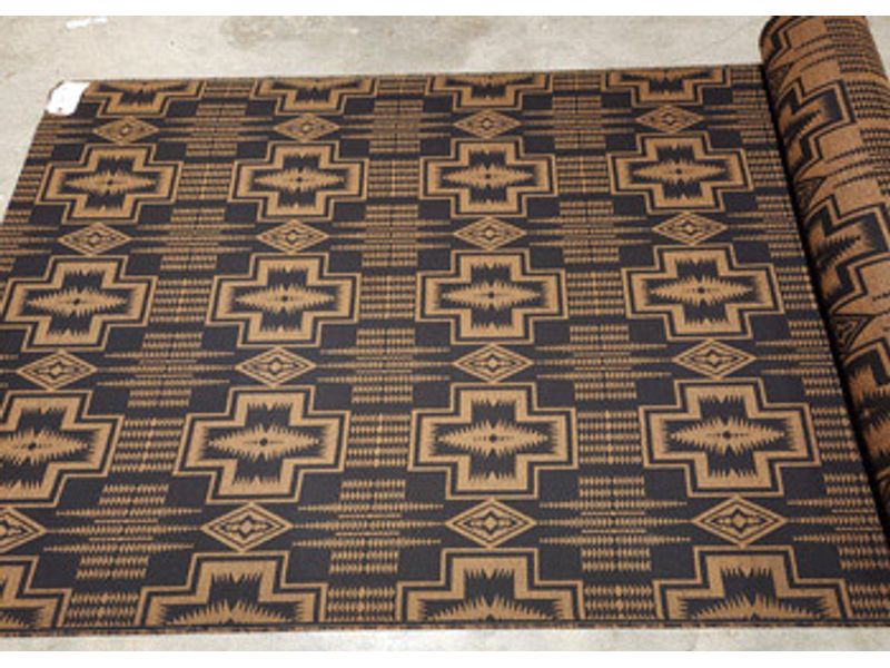 Harding-02, Grade 40 - Fabric by the yard 2