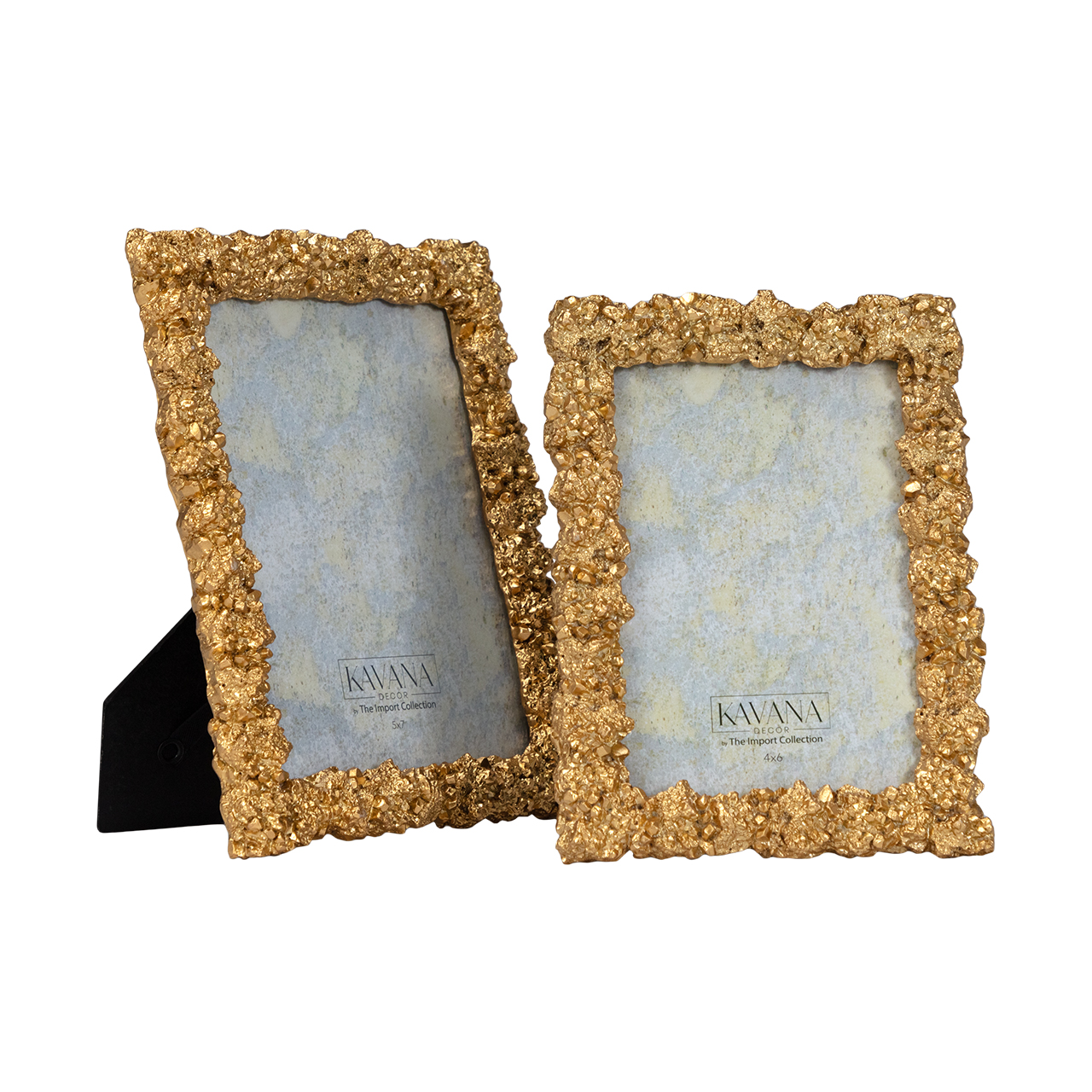 Rhodri Frames -Set 2 3