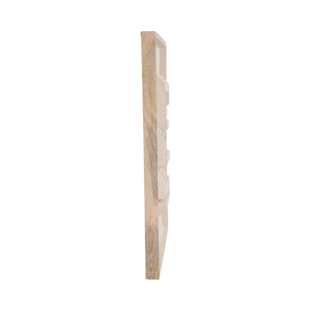 LAYLADALE IVORY ART 29 (IN)