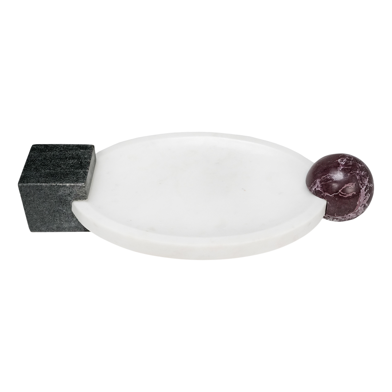 Lorsan Tray 5