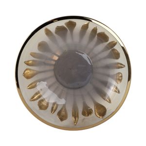 RUEROSE GOLD BOWL 8 (IN) 7