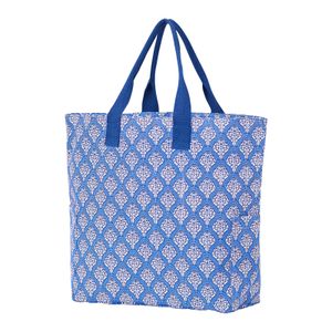 Fifer Blue