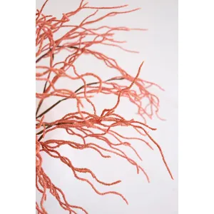 botanica #9008 3