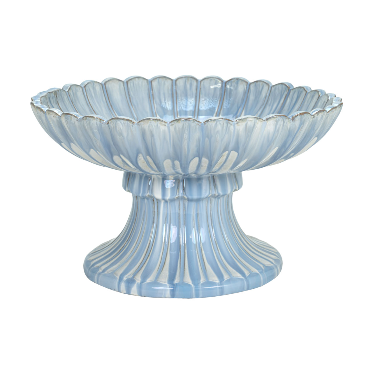 Casdon Bowl 4