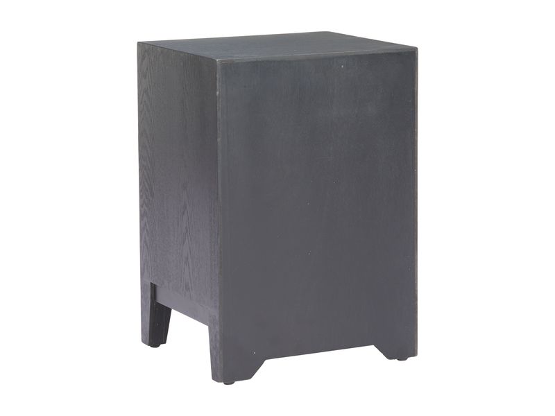 Noite Side Table Multicolor 6