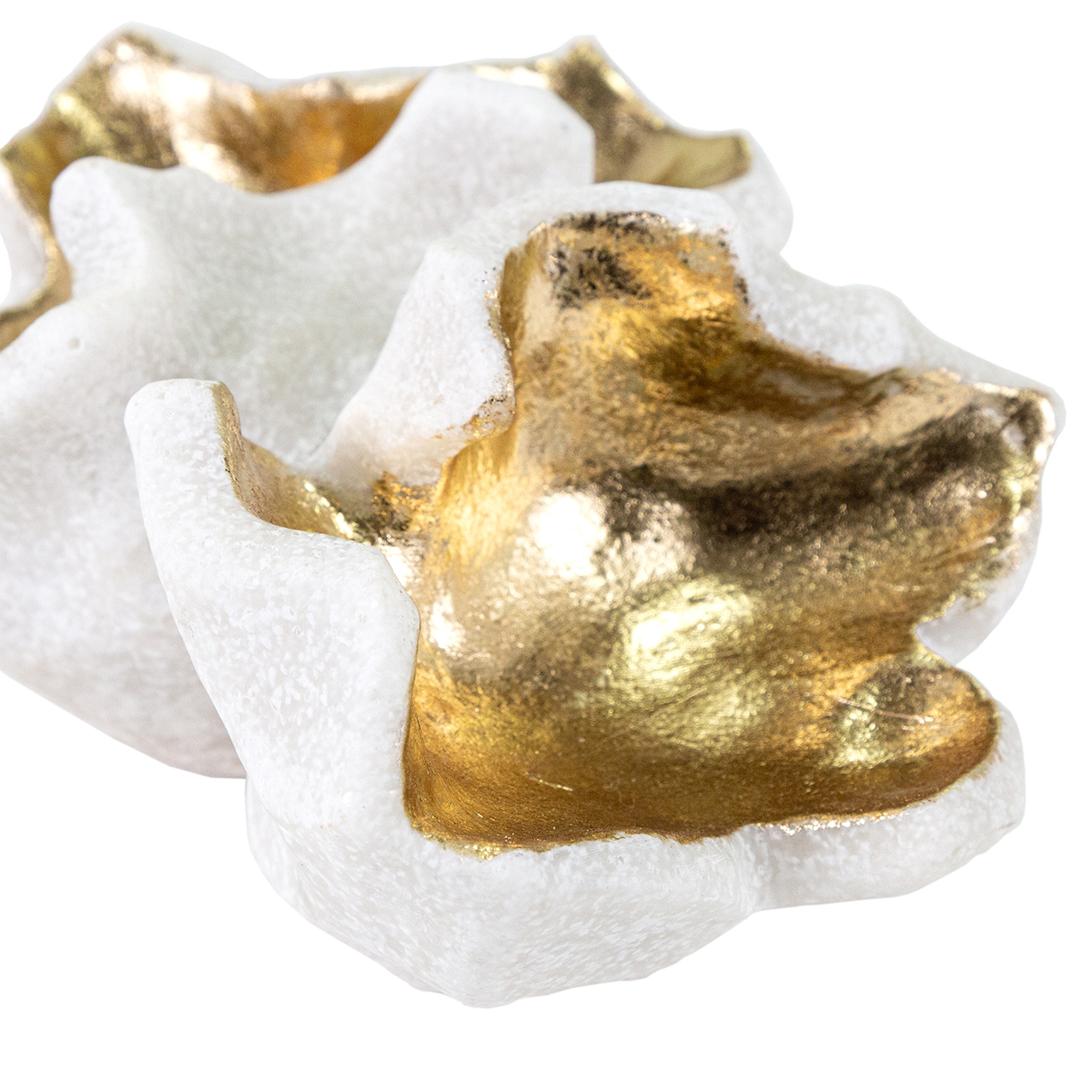 Popcorn Sculptures -Set 3 6