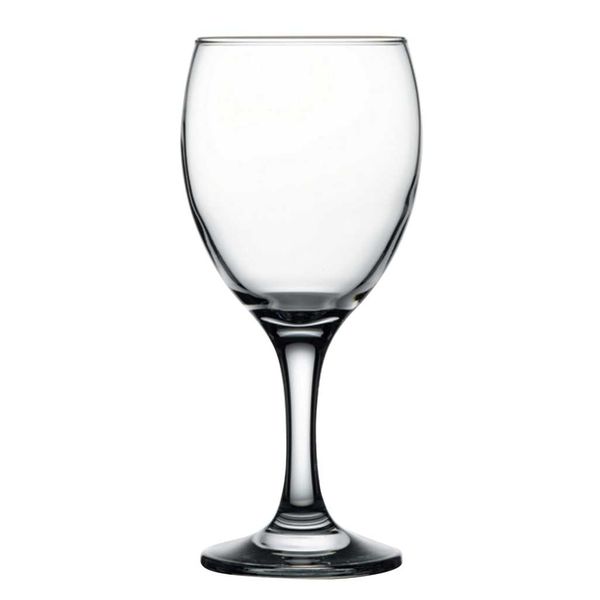 IMPERIAL Wine, 8.6oz/255ml 