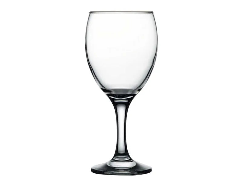 IMPERIAL Wine, 8.6oz/255ml  1