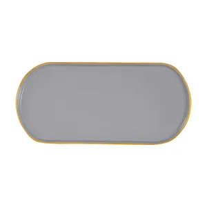 Harward Tray - Set of 3 3