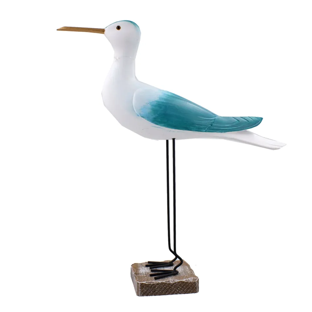 16" SEA BIRD