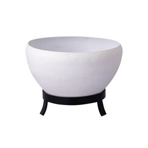 Teris Planter - Set of 2 3