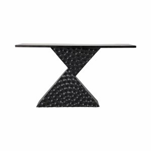 VINSONWIND BLACK CONSOLE 31 (IN) 5