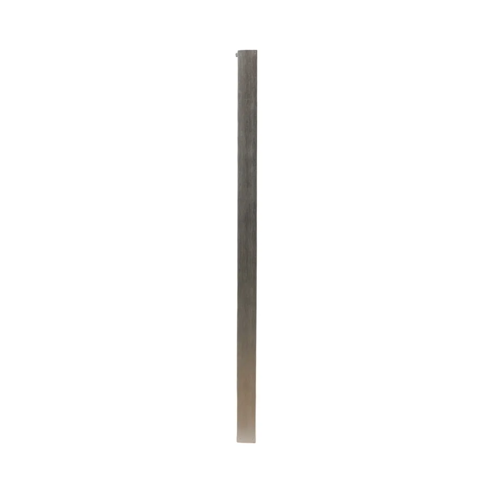 TRENTONOAK BLACK ART 47 (IN)