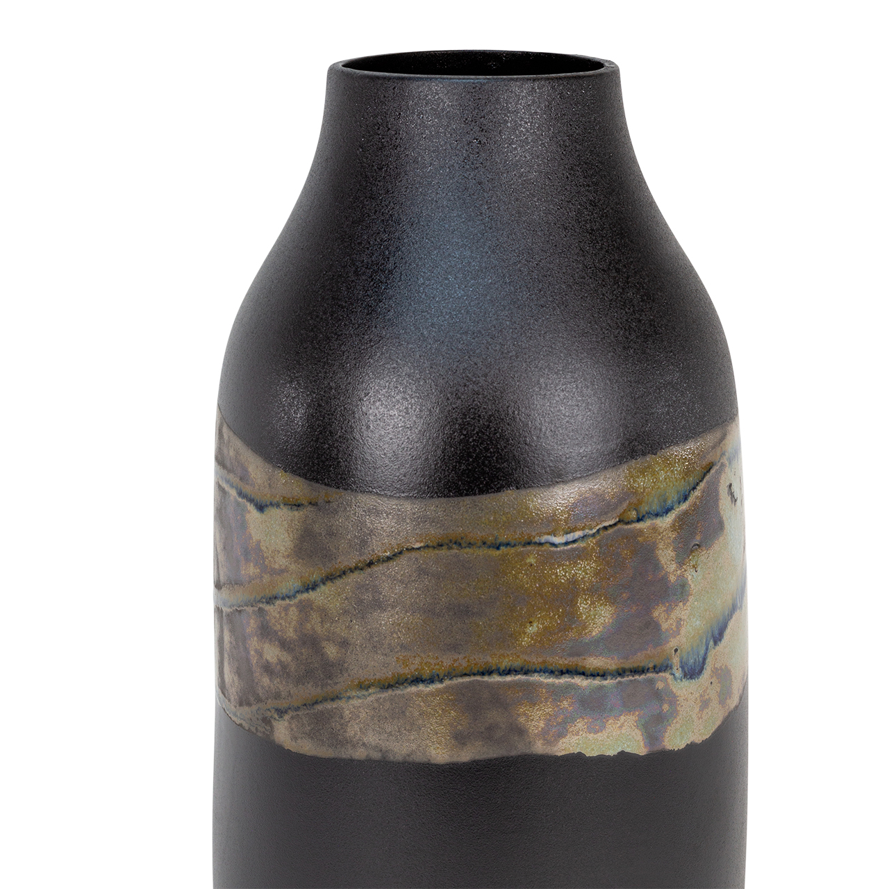 Cole Tall Vase -SB 3