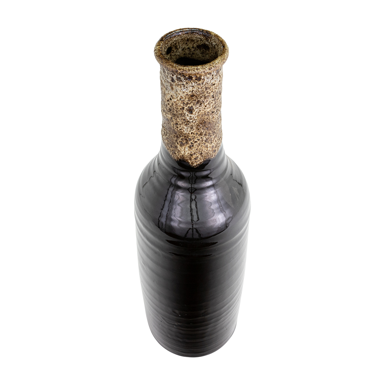 Landmark Vase -SB 4