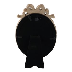 ASPENBURN GOLD FRAME 9 (IN) 5