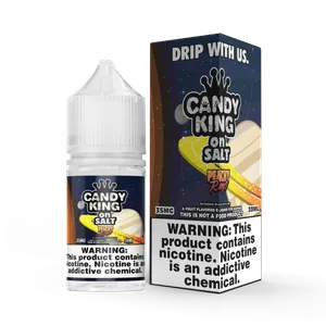 50MG-30ML-Peachy Rings 3