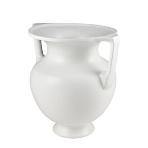 Tellis Vase - Large 2