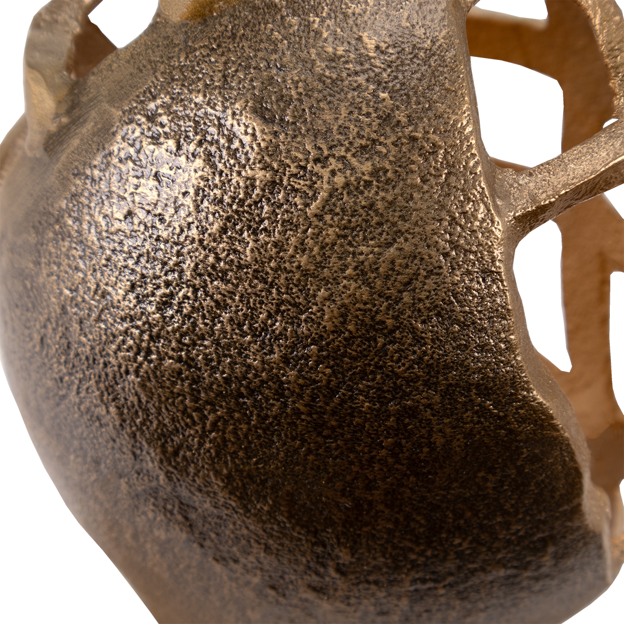 Elman Sculpture 9