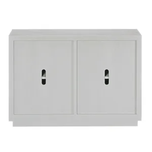 Crystal Bay Cabinet 4