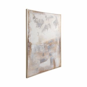 ELGINGROVE TAN ART 56 (IN) 3