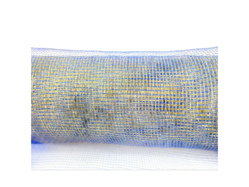 21" COLLEGE SINAMAY NET(1PC/ 3