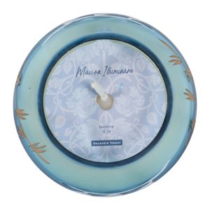 FLYNNSHAW JASMINE CANDLE 4 (IN) 9