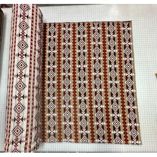 King's Canyon Biscuit, Grade 30 - Fabric by the yard