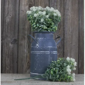 Cream Spring Bundle 2