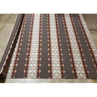 Pacific Crest, Grade 90 - Fabric by the yard