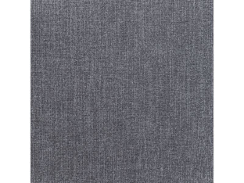 Daniel Dining Chair Gray 7